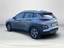Hyundai Kona 1.6 GDI HEV Comfort | Trekhaak| Navigatie | Lichtmetalen velgen | Apple-Carplay/Android Auto | Achteruitrijcamera |