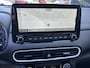Hyundai Kona 1.6 GDI HEV Comfort | Trekhaak| Navigatie | Lichtmetalen velgen | Apple-Carplay/Android Auto | Achteruitrijcamera |