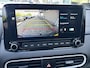 Hyundai Kona 1.6 GDI HEV Comfort | Trekhaak| Navigatie | Lichtmetalen velgen | Apple-Carplay/Android Auto | Achteruitrijcamera |