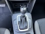 Hyundai Kona 1.6 GDI HEV Comfort | Trekhaak| Navigatie | Lichtmetalen velgen | Apple-Carplay/Android Auto | Achteruitrijcamera |
