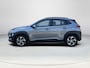 Hyundai Kona 1.6 GDI HEV Comfort | Trekhaak| Navigatie | Lichtmetalen velgen | Apple-Carplay/Android Auto | Achteruitrijcamera |