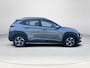 Hyundai Kona 1.6 GDI HEV Comfort | Trekhaak| Navigatie | Lichtmetalen velgen | Apple-Carplay/Android Auto | Achteruitrijcamera |