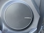 Hyundai Kona 1.6 GDI HEV Comfort | Trekhaak| Navigatie | Lichtmetalen velgen | Apple-Carplay/Android Auto | Achteruitrijcamera |