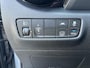 Hyundai Kona 1.6 GDI HEV Comfort | Trekhaak| Navigatie | Lichtmetalen velgen | Apple-Carplay/Android Auto | Achteruitrijcamera |