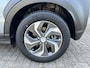 Hyundai Kona 1.6 GDI HEV Comfort | Trekhaak| Navigatie | Lichtmetalen velgen | Apple-Carplay/Android Auto | Achteruitrijcamera |