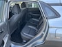 Hyundai Kona 1.6 GDI HEV Comfort | Trekhaak| Navigatie | Lichtmetalen velgen | Apple-Carplay/Android Auto | Achteruitrijcamera |