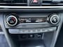 Hyundai Kona 1.6 GDI HEV Comfort | Trekhaak| Navigatie | Lichtmetalen velgen | Apple-Carplay/Android Auto | Achteruitrijcamera |
