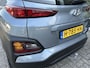 Hyundai Kona 1.6 GDI HEV Comfort | Trekhaak| Navigatie | Lichtmetalen velgen | Apple-Carplay/Android Auto | Achteruitrijcamera |