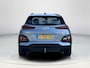 Hyundai Kona 1.6 GDI HEV Comfort | Trekhaak| Navigatie | Lichtmetalen velgen | Apple-Carplay/Android Auto | Achteruitrijcamera |