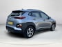 Hyundai Kona 1.6 GDI HEV Comfort | Trekhaak| Navigatie | Lichtmetalen velgen | Apple-Carplay/Android Auto | Achteruitrijcamera |