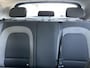 Hyundai Kona 1.6 GDI HEV Comfort | Trekhaak| Navigatie | Lichtmetalen velgen | Apple-Carplay/Android Auto | Achteruitrijcamera |