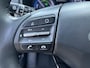 Hyundai Kona 1.6 GDI HEV Comfort | Trekhaak| Navigatie | Lichtmetalen velgen | Apple-Carplay/Android Auto | Achteruitrijcamera |