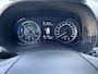 Hyundai Kona 1.6 GDI HEV Comfort | Trekhaak| Navigatie | Lichtmetalen velgen | Apple-Carplay/Android Auto | Achteruitrijcamera |