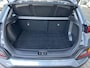 Hyundai Kona 1.6 GDI HEV Comfort | Trekhaak| Navigatie | Lichtmetalen velgen | Apple-Carplay/Android Auto | Achteruitrijcamera |