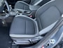 Hyundai Kona 1.6 GDI HEV Comfort | Trekhaak| Navigatie | Lichtmetalen velgen | Apple-Carplay/Android Auto | Achteruitrijcamera |