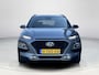 Hyundai Kona 1.6 GDI HEV Comfort | Trekhaak| Navigatie | Lichtmetalen velgen | Apple-Carplay/Android Auto | Achteruitrijcamera |