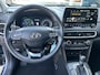 Hyundai Kona 1.6 GDI HEV Comfort | Trekhaak| Navigatie | Lichtmetalen velgen | Apple-Carplay/Android Auto | Achteruitrijcamera |