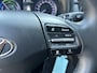 Hyundai Kona 1.6 GDI HEV Comfort | Trekhaak| Navigatie | Lichtmetalen velgen | Apple-Carplay/Android Auto | Achteruitrijcamera |