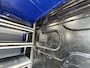 Ford Transit 350 2.0 TDCI 130PK Euro 6L2H2 Trend CarPlay/cruise/trekhaak