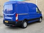 Ford Transit 350 2.0 TDCI 130PK Euro 6L2H2 Trend CarPlay/cruise/trekhaak