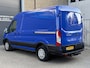 Ford Transit 350 2.0 TDCI 130PK Euro 6L2H2 Trend CarPlay/cruise/trekhaak