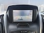 Ford Transit 350 2.0 TDCI 130PK Euro 6L2H2 Trend CarPlay/cruise/trekhaak