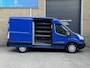 Ford Transit 350 2.0 TDCI 130PK Euro 6L2H2 Trend CarPlay/cruise/trekhaak