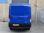 Ford Transit 350 2.0 TDCI 130PK Euro 6L2H2 Trend CarPlay/cruise/trekhaak