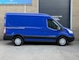 Ford Transit 350 2.0 TDCI 130PK Euro 6L2H2 Trend CarPlay/cruise/trekhaak