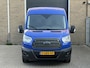 Ford Transit 350 2.0 TDCI 130PK Euro 6L2H2 Trend CarPlay/cruise/trekhaak