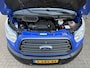 Ford Transit 350 2.0 TDCI 130PK Euro 6L2H2 Trend CarPlay/cruise/trekhaak