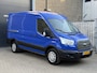 Ford Transit 350 2.0 TDCI 130PK Euro 6L2H2 Trend CarPlay/cruise/trekhaak