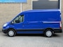 Ford Transit 350 2.0 TDCI 130PK Euro 6L2H2 Trend CarPlay/cruise/trekhaak