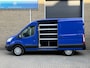 Ford Transit 350 2.0 TDCI 130PK Euro 6L2H2 Trend CarPlay/cruise/trekhaak