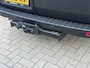 Ford Transit 350 2.0 TDCI 130PK Euro 6L2H2 Trend CarPlay/cruise/trekhaak
