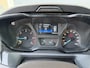 Ford Transit 350 2.0 TDCI 130PK Euro 6L2H2 Trend CarPlay/cruise/trekhaak