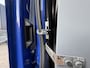Ford Transit 350 2.0 TDCI 130PK Euro 6L2H2 Trend CarPlay/cruise/trekhaak