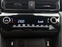 Toyota Yaris Cross 1.5 Hybrid 130 Dynamic Comfort Pack | BTW voertuig | Dodehoek detectie | Stoel+stuurverwarming | Parkeersensoren voor+achter | Apple CarPlay/Android Auto | Cruise control Adaptive |