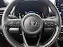 Toyota Yaris Cross 1.5 Hybrid 130 Dynamic Comfort Pack | BTW voertuig | Dodehoek detectie | Stoel+stuurverwarming | Parkeersensoren voor+achter | Apple CarPlay/Android Auto | Cruise control Adaptive |
