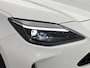 Toyota Yaris Cross 1.5 Hybrid 130 Dynamic Comfort Pack | BTW voertuig | Dodehoek detectie | Stoel+stuurverwarming | Parkeersensoren voor+achter | Apple CarPlay/Android Auto | Cruise control Adaptive |
