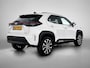 Toyota Yaris Cross 1.5 Hybrid 130 Dynamic Comfort Pack | BTW voertuig | Dodehoek detectie | Stoel+stuurverwarming | Parkeersensoren voor+achter | Apple CarPlay/Android Auto | Cruise control Adaptive |