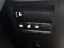 Toyota Yaris Cross 1.5 Hybrid 130 Dynamic Comfort Pack | BTW voertuig | Dodehoek detectie | Stoel+stuurverwarming | Parkeersensoren voor+achter | Apple CarPlay/Android Auto | Cruise control Adaptive |