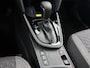 Toyota Yaris Cross 1.5 Hybrid 130 Dynamic Comfort Pack | BTW voertuig | Dodehoek detectie | Stoel+stuurverwarming | Parkeersensoren voor+achter | Apple CarPlay/Android Auto | Cruise control Adaptive |