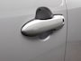 Toyota Yaris Cross 1.5 Hybrid 130 Dynamic Comfort Pack | BTW voertuig | Dodehoek detectie | Stoel+stuurverwarming | Parkeersensoren voor+achter | Apple CarPlay/Android Auto | Cruise control Adaptive |