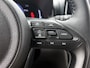 Toyota Yaris Cross 1.5 Hybrid 130 Dynamic Comfort Pack | BTW voertuig | Dodehoek detectie | Stoel+stuurverwarming | Parkeersensoren voor+achter | Apple CarPlay/Android Auto | Cruise control Adaptive |