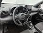 Toyota Yaris Cross 1.5 Hybrid 130 Dynamic Comfort Pack | BTW voertuig | Dodehoek detectie | Stoel+stuurverwarming | Parkeersensoren voor+achter | Apple CarPlay/Android Auto | Cruise control Adaptive |