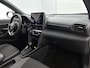 Toyota Yaris Cross 1.5 Hybrid 130 Dynamic Comfort Pack | BTW voertuig | Dodehoek detectie | Stoel+stuurverwarming | Parkeersensoren voor+achter | Apple CarPlay/Android Auto | Cruise control Adaptive |