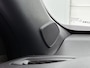Toyota Yaris Cross 1.5 Hybrid 130 Dynamic Comfort Pack | BTW voertuig | Dodehoek detectie | Stoel+stuurverwarming | Parkeersensoren voor+achter | Apple CarPlay/Android Auto | Cruise control Adaptive |