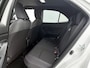 Toyota Yaris Cross 1.5 Hybrid 130 Dynamic Comfort Pack | BTW voertuig | Dodehoek detectie | Stoel+stuurverwarming | Parkeersensoren voor+achter | Apple CarPlay/Android Auto | Cruise control Adaptive |
