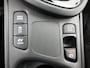 Toyota Yaris Cross 1.5 Hybrid 130 Dynamic Comfort Pack | BTW voertuig | Dodehoek detectie | Stoel+stuurverwarming | Parkeersensoren voor+achter | Apple CarPlay/Android Auto | Cruise control Adaptive |